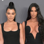 kourtney-kardashian-reacts-to-claim-that-sister-kim-shaded-her-bikini-body-in-birthday-tribute