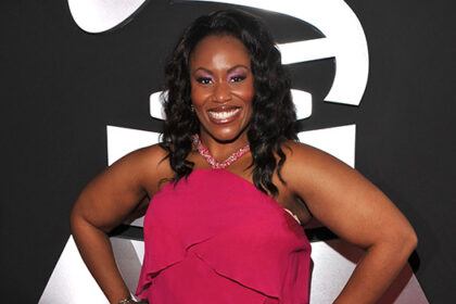 who-was-mandisa?-5-things-to-know-about-the-‘american-idol’-alum-who-died-at-47