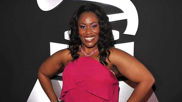 who-was-mandisa?-5-things-to-know-about-the-‘american-idol’-alum-who-died-at-47