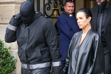 kanye-west-&-bianca-censori-spotted-in-separate-cars-after-his-alleged-battery-incident