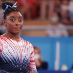 simone-biles-explains-why-she-thought-america-hated-her