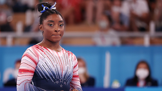 simone-biles-explains-why-she-thought-america-hated-her