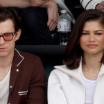 zendaya-shares-the-sweet-bond-tom-holland-has-with-her-mom-in-hilarious-memory