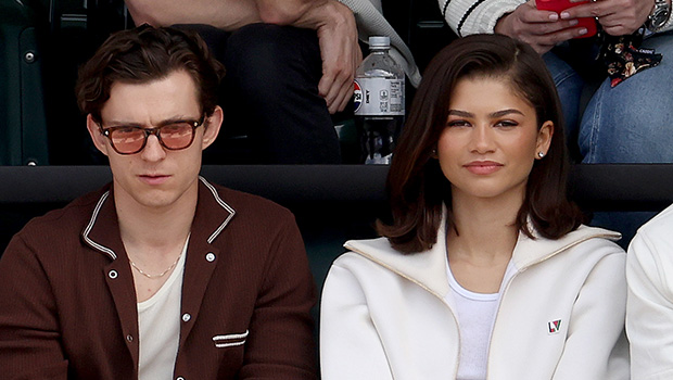 zendaya-shares-the-sweet-bond-tom-holland-has-with-her-mom-in-hilarious-memory