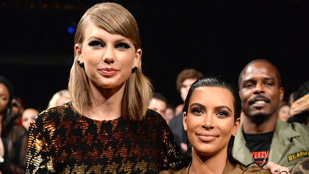 how-kim-kardashian-reportedly-feels-about-taylor-swift’s-diss-tracks-‘thank-you-aimee’-&-‘cassandra’