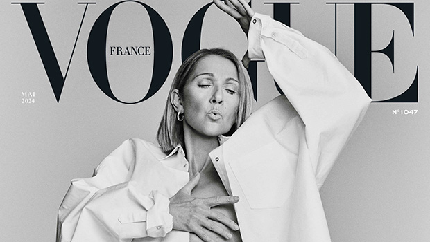 celine-dion-poses-braless-with-shorts-for-‘vogue-france’-photo-shoot