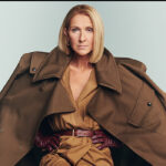 celine-dion-opens-up-about-her-rare-disease-&-reveals-if-she-can-perform-again-soon