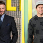 why-is-david-beckham-suing-mark-wahlberg?-inside-the-lawsuit