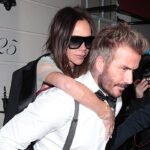 victoria-beckham’s-50th-birthday-party:-from-a-spice-girls-reunion-to-tom-cruise-breakdancing-&-more