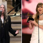 patti-smith-thanks-taylor-swift-for-‘tortured-poets-department’-shoutout