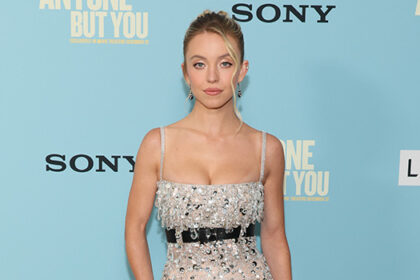 sydney-sweeney-dances-in-sexy-white-skirt-&-‘apologizes’-for-‘having-great’-breasts:-video