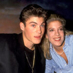 tori-spelling-calls-ex-brian-austin-green-the-‘first-love-of-my-life’