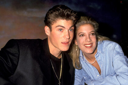 tori-spelling-calls-ex-brian-austin-green-the-‘first-love-of-my-life’