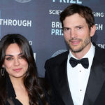 mila-kunis-reveals-why-she-&-ashton-kutcher-won’t-return-to-‘that-’90s-show’-after-danny-masterson-controversy