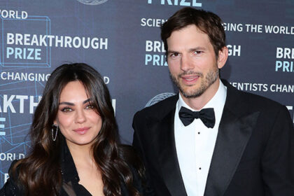 mila-kunis-reveals-why-she-&-ashton-kutcher-won’t-return-to-‘that-’90s-show’-after-danny-masterson-controversy