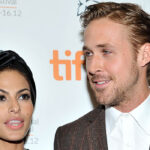 ryan-gosling-calls-eva-mendes-his-‘hero’-&-reveals-what-‘comes-first’-for-him-on-his-‘deathbed’