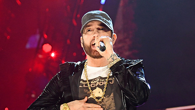 eminem-marks-16-years-sober-by-showing-off-new-chip:-see-photo