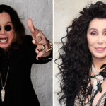 who-are-the-2024-rock-and-roll-hall-of-fame-inductees?-cher,-mary-j.-blige,-ozzy-osbourne,-&-more