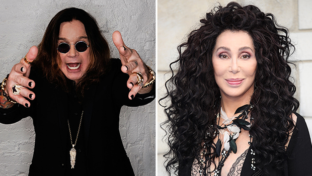 who-are-the-2024-rock-and-roll-hall-of-fame-inductees?-cher,-mary-j.-blige,-ozzy-osbourne,-&-more