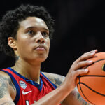 brittney-griner-reveals-she-was-suicidal-in-russian-prison:-‘i-felt-less-than-human’