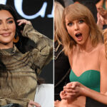 kim-kardashian-snaps-selfie-with-taylor-swift’s-friend-karlie-kloss-amid-‘ttpd’-diss
