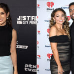 why-ashley-iaconetti-thinks-susie-evans-and-justin-glaze’s-romance-will-be-a-‘success-story’-(exclusive-interview)