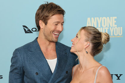 glen-powell-admits-‘leaning-into’-sydney-sweeney-affair-rumors-to-promote-‘anyone-but-you’