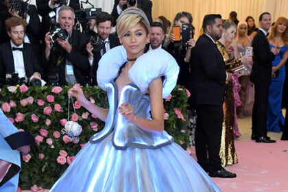 zendaya-shares-what’s-‘daunting’-to-her-about-returning-to-met-gala-after-5-year-break
