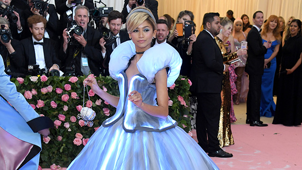 zendaya-shares-what’s-‘daunting’-to-her-about-returning-to-met-gala-after-5-year-break