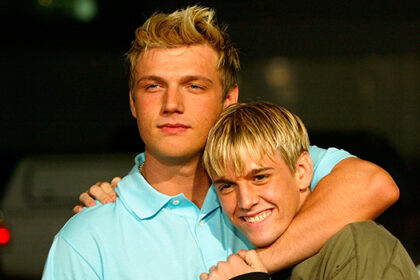 nick-&-aaron-carter-docuseries:-everything-we-know-about-id’s-‘fallen-idols’