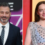 emma-stone-shuts-down-rumor-that-she-called-jimmy-kimmel-a-‘prick’-at-the-2024-oscars