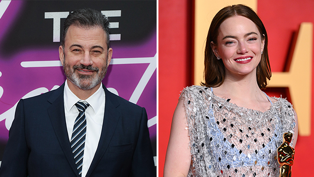 emma-stone-shuts-down-rumor-that-she-called-jimmy-kimmel-a-‘prick’-at-the-2024-oscars