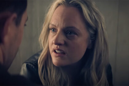 elisabeth-moss-explains-how-she-prepared-for-her-complex-mi6-role-in-‘the-veil’-(exclusive-interview)