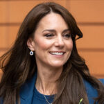 princess-kate-reportedly-received-‘therapeutic’-gifts-from-supporters-amid-cancer-battle