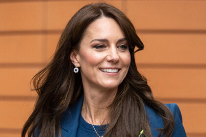 princess-kate-reportedly-received-‘therapeutic’-gifts-from-supporters-amid-cancer-battle