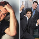 joey-fatone-reveals-he-could-have-played-this-part-in-hbo’s-‘entourage’-(exclusive-interview)