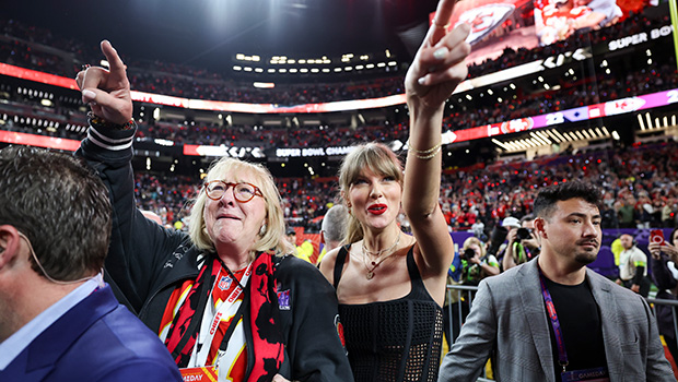 how-travis-kelce’s-mom-donna-feels-about-taylor-swift’s-‘the-tortured-poets-department’-album