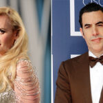 rebel-wilson’s-memoir-released-in-the-uk.-without-sacha-baron-cohen-claims