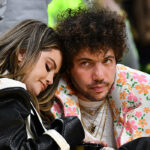 selena-gomez’s-boyfriend-benny-blanco-recalls-the-moment-he-fell-‘in-love’-with-her