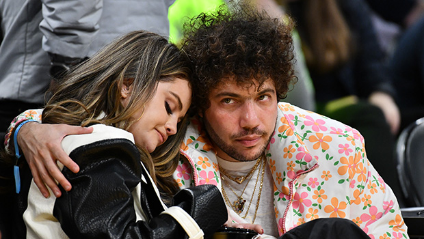 selena-gomez’s-boyfriend-benny-blanco-recalls-the-moment-he-fell-‘in-love’-with-her