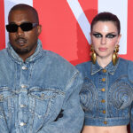 julia-fox-admits-kanye-west-month-long-romance-left-a-‘sour-taste’-in-her-mouth