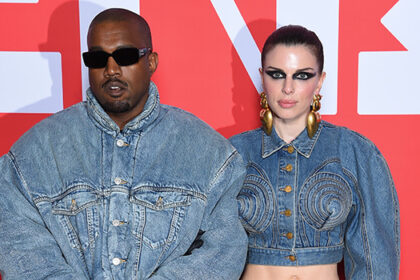 julia-fox-admits-kanye-west-month-long-romance-left-a-‘sour-taste’-in-her-mouth