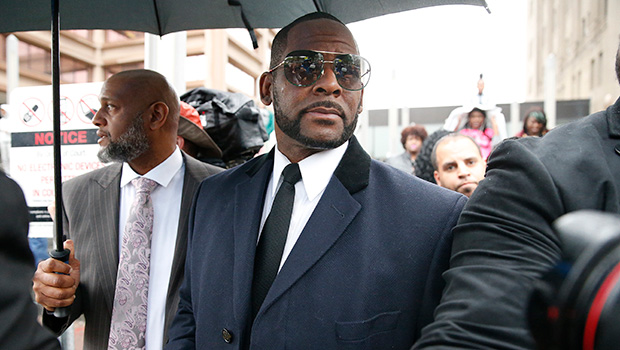 where-is-r.-kelly-now?-updates-on-his-sentencing-&-more