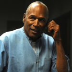 oj.-simpson’s-official-cause-of-death-revealed:-how-he-died