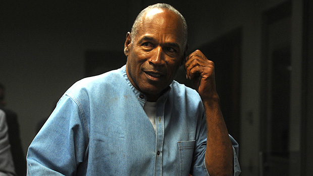 oj.-simpson’s-official-cause-of-death-revealed:-how-he-died