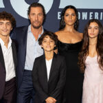matthew-mcconaughey’s-kids-are-all-grown-up-at-red-carpet-appearance:-photos