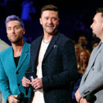 joey-fatone-explains-why-justin-timberlake-gave-him-a-‘holy-s**t-look’-at-nsync’s-reunion-(exclusive-interview)