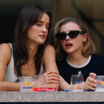 chloe-grace-moretz’s-girlfriend:-5-things-to-know-about-kate-harrison