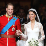 princess-kate-&-prince-william-share-never-before-seen-wedding-photo-on-13th-anniversary