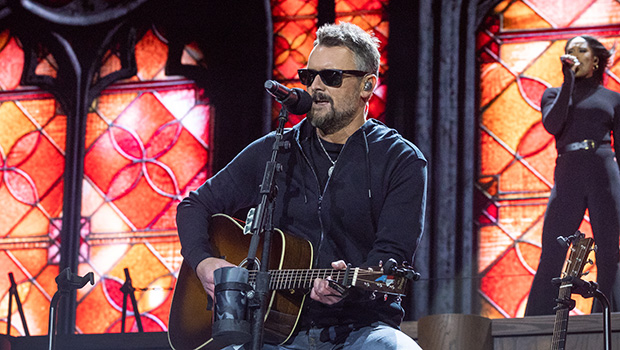 eric-church-responds-to-critics-of-his-stagecoach-performance:-‘this-was-the-most-difficult-set-i-have-ever-attempted’